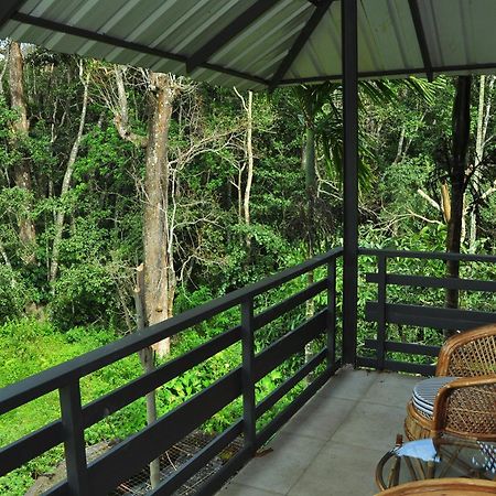 The Woods Resorts Wayanad Султан-Батері Екстер'єр фото